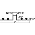 TBS-718E